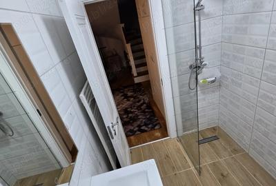 Casa Cartierul Arhitec?ilor Casa Cartierul Arhitec?ilor - 11