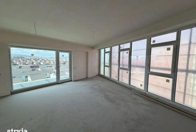 Apartament cu 2 camere în Sopor - 8