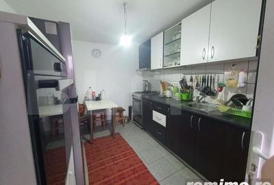 Casa individuala + 7,1 ha de teren dispersat, in Pinticu - 1