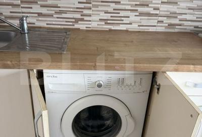 Garsonieră în Micro 14 - 7
