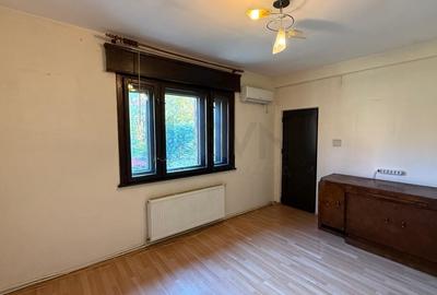 REA1026162 Apartament 3 Camere I De Vanzare I In Vila I Kiseleff REA1026162 Apartament 3 Camere I De Vanzare I In Vila I Kiseleff - 1