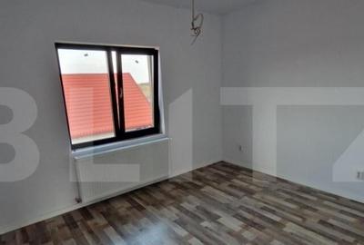 Casa 4 camere, 118 mp, teren 420 mp, Miroslava Casa 4 camere, 118 mp, teren 420 mp, Miroslava - 3