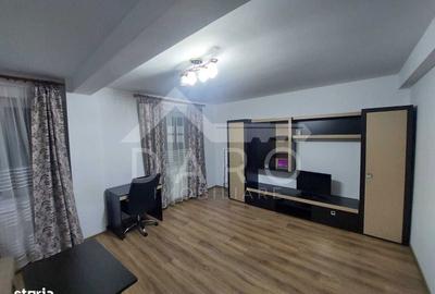 Garsonieră în Tudor - 6