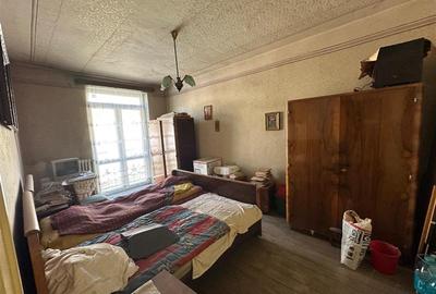 Apartament cu 2 camere decomandat în Luncă - 2