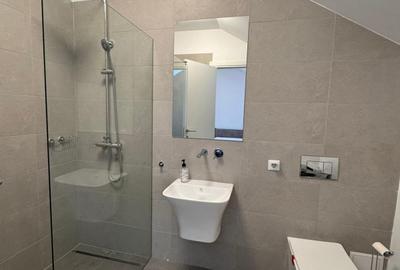 Vila de inchiriat 5 camere Mobexpert Homes Pipera - 15