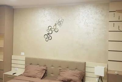 Vila moderna mobilata si utilata-zona institul de marina - 4