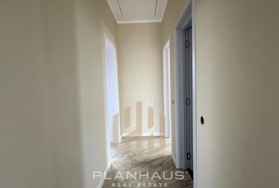 Casă modernă, 129 mp utili, în loc. Săsar - 12