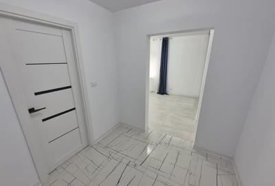 Apartament 2 camere confort 1, Renovat 2025, Radu Negru. - 8