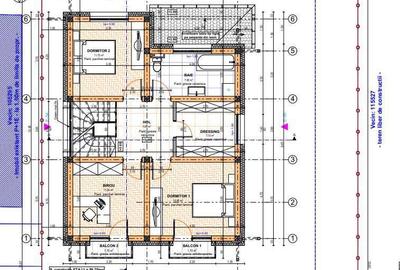 Spațiu comercial, în Cumpăna - 4