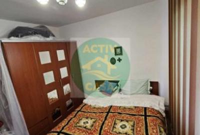 Apartament 3 camere, zona Piata Mare - 5