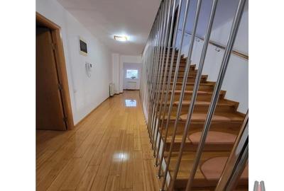 Vila individuala proximitate Penny / rond OMV / 1000mp teren - 11