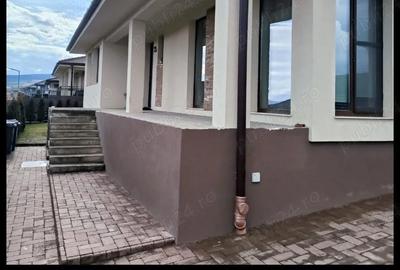 Casă cu Teren 500 Mp în Corușu - 3