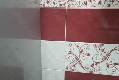 Apartament cu 2 camere în Central - 2