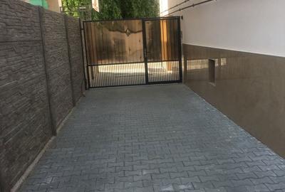 Casă cu 4 camere cu Teren 350 Mp în Central - 15