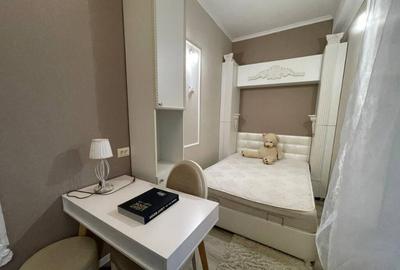 De inchiriat apartament 2 camere zona Europa - 3