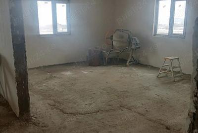 Casă cu 3 camere cu Teren 500 Mp în Voinești - 3