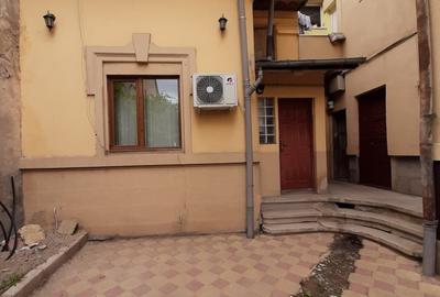 Casă cu 1 camere cu Canalizare în Plevnei - 7