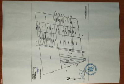 Spațiu comercial, în Brăniștari - 3