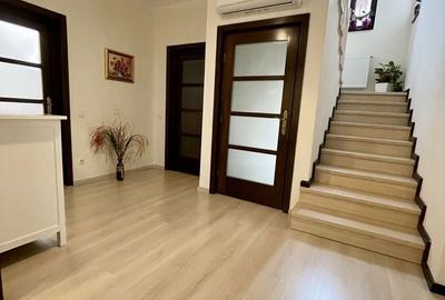 Garsonieră semidecomandată în Între Lacuri - 4