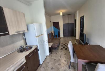 Apartament cu 2 camere decomandat în Între Lacuri - 7