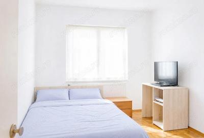 Apartament cu 4 camere decomandat, mobilat în Vladimirescu - 7