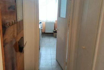 Apartament cu 2 camere decomandat în Tudor Vladimirescu - 8