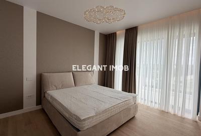 Casă individuală cu 5 camere cu Teren 477 Mp în Corbeanca - 15