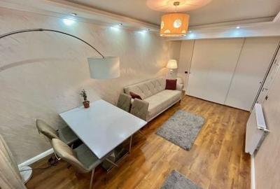 Apartament cu 2 camere decomandat în Central - 6
