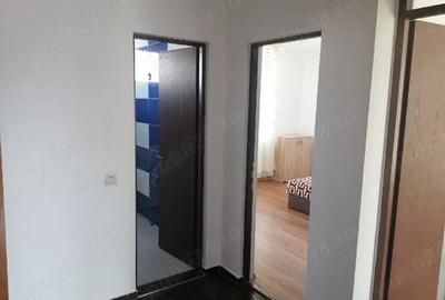 Apartament cu 2 camere decomandat în Apahida - 8