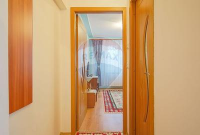 0% COMISION | 2 CAMERE | CALEA BUCURESTI | COMETEI - 7