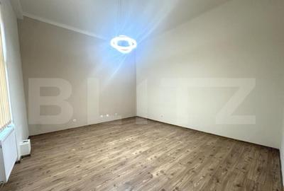 Spa?iu Birou Impecabil, Palatul Stern, 2 camere - 2