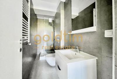 PADUREA BANEASA/2 BAI/SPATII GENEROASE/LUMINOS - 14