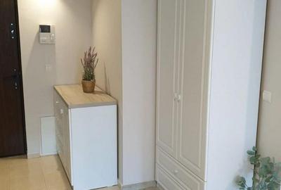 Apartament 1 camera de inchiriat Complex Privilege,... - 3