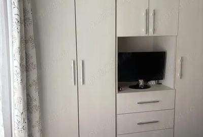 Vand apartament 4 camere, Jibou, Salaj - 4