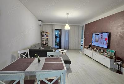 Casa Selgros- Craiova Casa Selgros- Craiova - 8