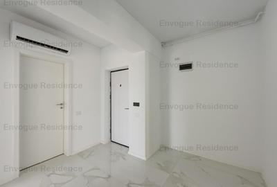 Apartament 4 cam, Auchan - Iuliu Maniu, Envogue Residence - Finalizat! - 9