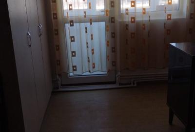 Garsonieră decomandată în Micro 39 - 1