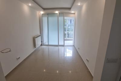 Apartament 2 camere transformat in 3 - Tomis III - 117.000  (Cod E2) - 5