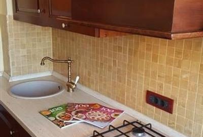 2 Camere, Park Lake, 10 min Metrou Dristor - 6