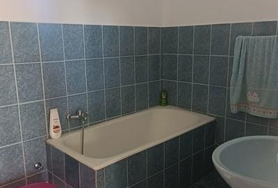 Casă cu 4 camere în Nimigea - 2
