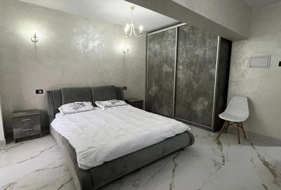 Ap. 1 camera, lux, Ps-uri, Tiglina 1 - 4