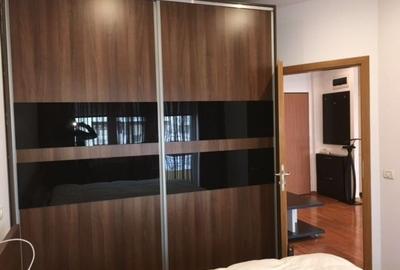 Apartaemnt Timpuri Noi/Vitan - 7