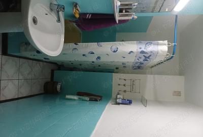Apartament cu 4 camere decomandat în Vitrometan - 9