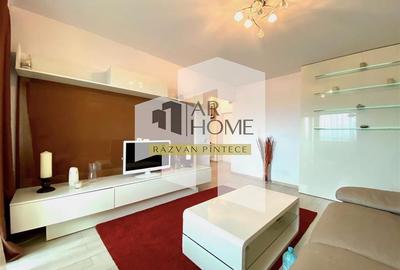 Apartament 2 camere, de lux, vedere superba, ultracentral Omnia - 3