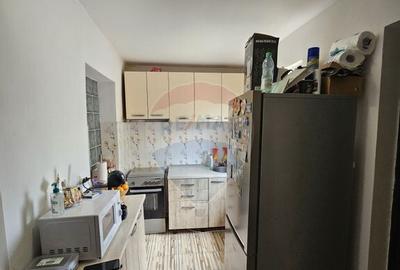 Casa / Vila 3 camere mobilata 80 mp + teren 261 mp an c... - 35