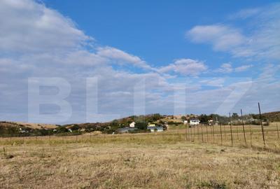 Teren intravilan, 800 mp, Simnicul de Sus - 1