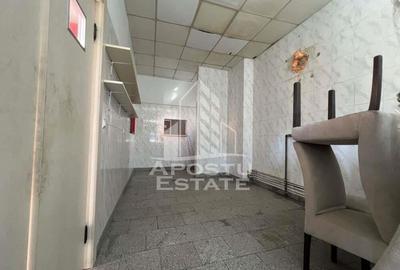 Spatiu comercial, zona Fortuna - 11