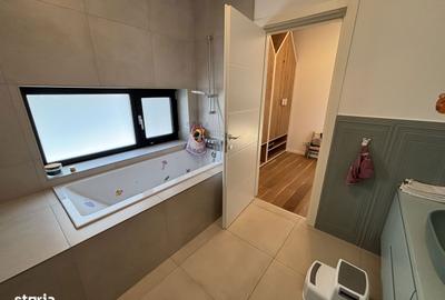 Casă cu 4 camere în Ostratu - 1