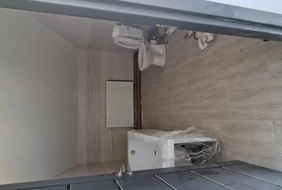 Spatiu comercial,stradal ,productie ,show room,catering ,laborator cofetarie,sali cursuri ,dansuri. Spatiu comercial,stradal ,productie ,show room,catering ,laborator cofetarie,sali cursuri ,dansuri. - 3