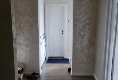 Apartament 2 camere, zona Bariera, etaj intermediar. Apartament 2 camere, zona Bariera, etaj intermediar. - 4